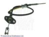 MAZDA G03041150B Clutch Cable